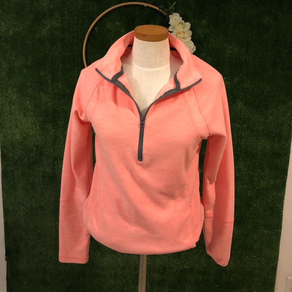 Women’s sweater